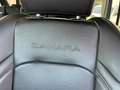 Jeep Wrangler Wrangler Unlimited 4xe Unlimited phev Sahara 4xe Zilver - thumbnail 25