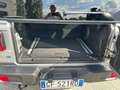 Jeep Wrangler Wrangler Unlimited 4xe Unlimited phev Sahara 4xe Zilver - thumbnail 23
