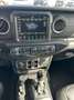 Jeep Wrangler Wrangler Unlimited 4xe Unlimited phev Sahara 4xe Zilver - thumbnail 14