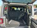 Jeep Wrangler Wrangler Unlimited 4xe Unlimited phev Sahara 4xe Zilver - thumbnail 21