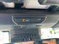 Jeep Wrangler Wrangler Unlimited 4xe Unlimited phev Sahara 4xe Zilver - thumbnail 26