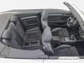 Audi A3 35 TFSI design AHK B&O Xenon Virtua Silber - thumbnail 11