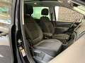 Volkswagen Sharan 2.0 TDI Highline DSG  7 Sitzer *MwSt.* Чёрный - thumbnail 17