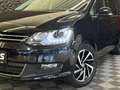 Volkswagen Sharan 2.0 TDI Highline DSG  7 Sitzer *MwSt.* Чёрный - thumbnail 6
