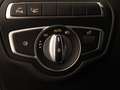 Mercedes-Benz GLC 350 Coupé 350e 4MATIC Premium Plus | Multi spaaks lich Grijs - thumbnail 28