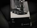 Mercedes-Benz GLC 350 Coupé 350e 4MATIC Premium Plus | Multi spaaks lich Grijs - thumbnail 11