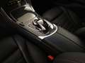 Mercedes-Benz GLC 350 Coupé 350e 4MATIC Premium Plus | Multi spaaks lich Grijs - thumbnail 9