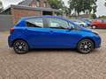 Toyota Yaris 1.0 VVT-i Aspiration 5-drs Clima NL-auto Camera Na Bleu - thumbnail 3