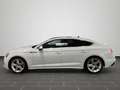 Audi A5 advanced 40 TDI 150(204) kW(PS) S t Weiß - thumbnail 7