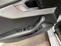 Audi A5 advanced 40 TDI 150(204) kW(PS) S t Weiß - thumbnail 13