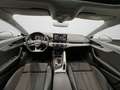 Audi A5 advanced 40 TDI 150(204) kW(PS) S t Weiß - thumbnail 3