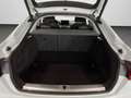 Audi A5 advanced 40 TDI 150(204) kW(PS) S t Weiß - thumbnail 15