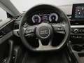 Audi A5 advanced 40 TDI 150(204) kW(PS) S t Weiß - thumbnail 9