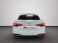 Audi A5 advanced 40 TDI 150(204) kW(PS) S t Weiß - thumbnail 6