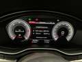 Audi A5 advanced 40 TDI 150(204) kW(PS) S t Weiß - thumbnail 10