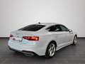 Audi A5 advanced 40 TDI 150(204) kW(PS) S t Weiß - thumbnail 2