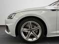 Audi A5 advanced 40 TDI 150(204) kW(PS) S t Weiß - thumbnail 8