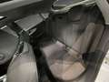 Audi A5 advanced 40 TDI 150(204) kW(PS) S t Weiß - thumbnail 14
