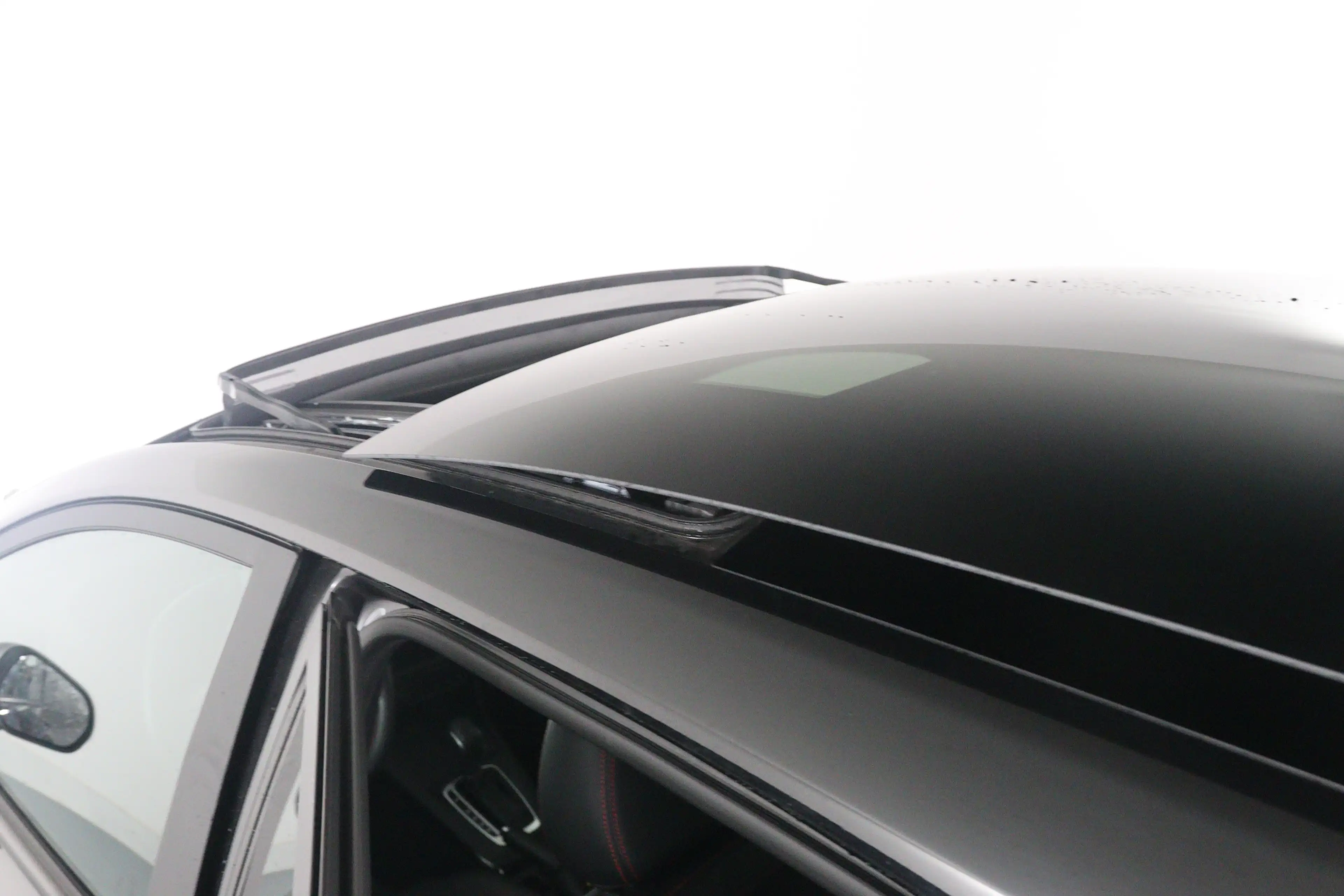 Ford Puma 1.0 EcoBoost Hybrid ST-Line X | Open Dak | LED | C — photo 4