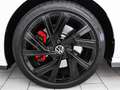 Volkswagen Golf GTI Black Style Navi IQ.Light Kamera Weiß - thumbnail 3