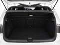 Volkswagen Golf GTI Black Style Navi IQ.Light Kamera Weiß - thumbnail 13