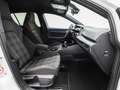 Volkswagen Golf GTI Black Style Navi IQ.Light Kamera Weiß - thumbnail 11
