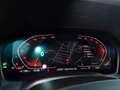 BMW 320 i Touring Aut Sport Line 17" Navi Leder LED Blanc - thumbnail 19