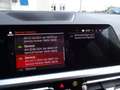 BMW 320 i Touring Aut Sport Line 17" Navi Leder LED Blanc - thumbnail 21