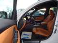 BMW 320 i Touring Aut Sport Line 17" Navi Leder LED Blanc - thumbnail 12