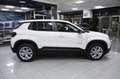 Jeep Avenger 1.2 Turbo 100 cv Altitude_KM0_2025 Bianco - thumbnail 4