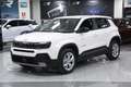 Jeep Avenger 1.2 Turbo 100 cv Altitude_KM0_2025 Bianco - thumbnail 1