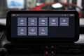 Jeep Avenger 1.2 Turbo 100 cv Altitude_KM0_2025 Bianco - thumbnail 14