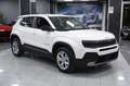 Jeep Avenger 1.2 Turbo 100 cv Altitude_KM0_2025 Bianco - thumbnail 3