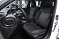 Jeep Avenger 1.2 Turbo 100 cv Altitude_KM0_2025 Bianco - thumbnail 8