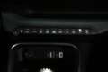 Jeep Avenger 1.2 Turbo 100 cv Altitude_KM0_2025 Bianco - thumbnail 15