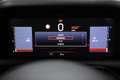Jeep Avenger 1.2 Turbo 100 cv Altitude_KM0_2025 Bianco - thumbnail 11