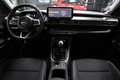 Jeep Avenger 1.2 Turbo 100 cv Altitude_KM0_2025 Bianco - thumbnail 9