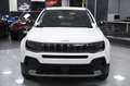 Jeep Avenger 1.2 Turbo 100 cv Altitude_KM0_2025 Bianco - thumbnail 2