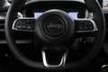 Jeep Avenger 1.2 Turbo 100 cv Altitude_KM0_2025 Bianco - thumbnail 10