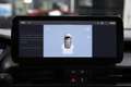 Jeep Avenger 1.2 Turbo 100 cv Altitude_KM0_2025 Bianco - thumbnail 13