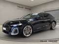Audi A5 AVANT 40D QUATTRO S LINE EDITION ONE MATRIX KAMERA Nero - thumbnail 2