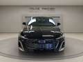 Audi A5 AVANT 40D QUATTRO S LINE EDITION ONE MATRIX KAMERA Nero - thumbnail 3