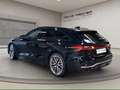 Audi A5 AVANT 40D QUATTRO S LINE EDITION ONE MATRIX KAMERA Nero - thumbnail 5