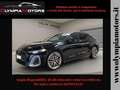Audi A5 AVANT 40D QUATTRO S LINE EDITION ONE MATRIX KAMERA Nero - thumbnail 1