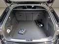 Audi A5 AVANT 40D QUATTRO S LINE EDITION ONE MATRIX KAMERA Nero - thumbnail 12