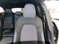Audi A5 AVANT 40D QUATTRO S LINE EDITION ONE MATRIX KAMERA Nero - thumbnail 15