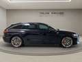 Audi A5 AVANT 40D QUATTRO S LINE EDITION ONE MATRIX KAMERA Nero - thumbnail 4