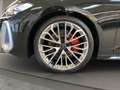 Audi A5 AVANT 40D QUATTRO S LINE EDITION ONE MATRIX KAMERA Nero - thumbnail 7