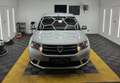 Dacia Sandero 1,2 16V 75 - thumbnail 1