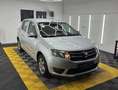 Dacia Sandero 1,2 16V 75 - thumbnail 2